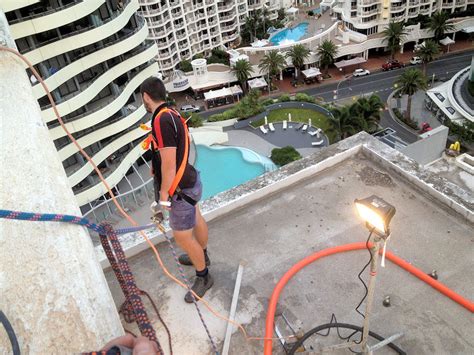 emergency plumber broadbeach|Broadbeach Plumbing Experts .